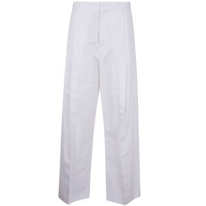 Marni Men Trousers